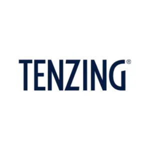 tenzing