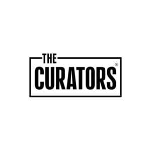 the curators