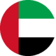 united-arab-emirates-flag-round-medium